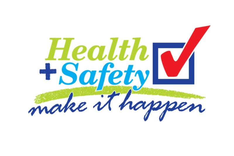 Health and Safey