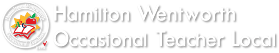 hamilton-wentworth-occasional-teacher-local